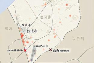 斯波8年超1.2亿续约！最被低估的冠军教头 热火真正的灵魂旗帜